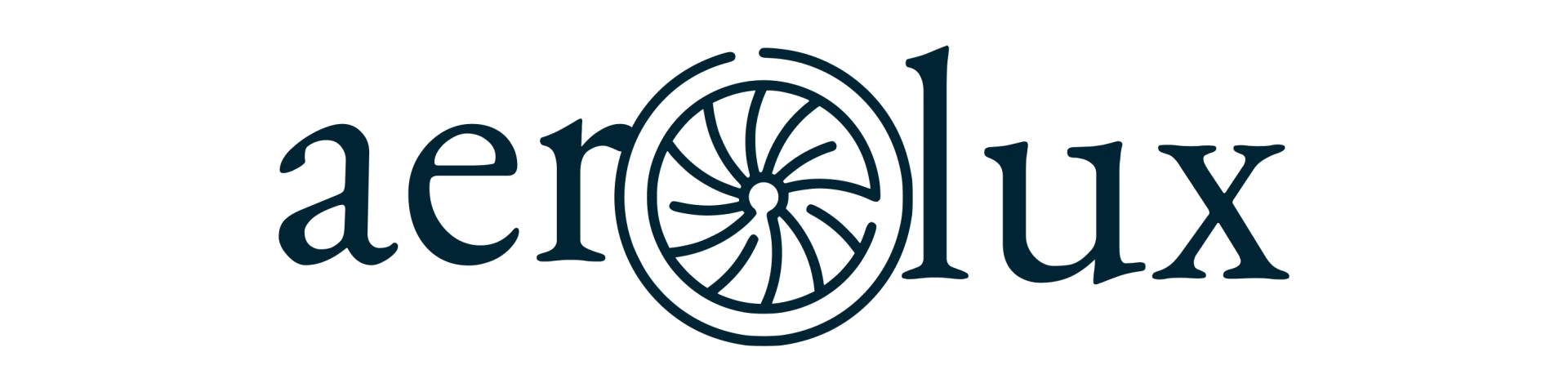 brand-logo-1-2.png