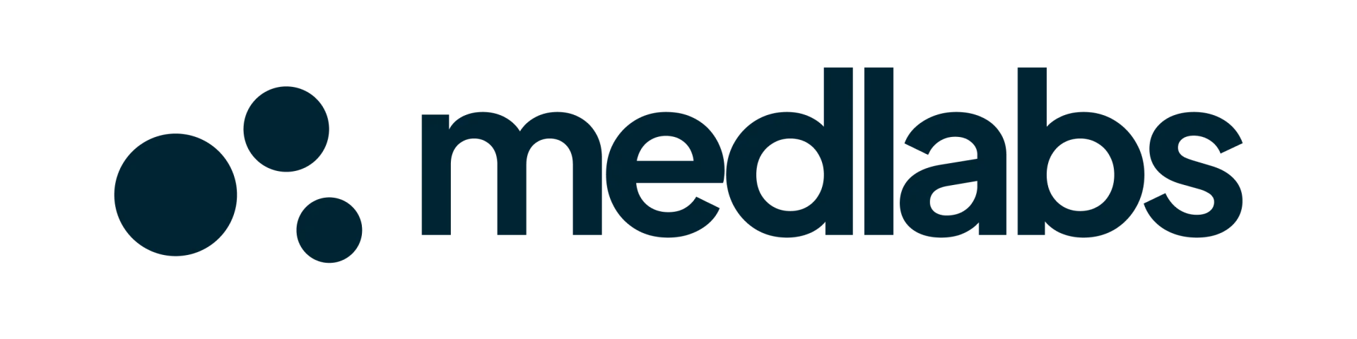 brand-logo-2-2.png