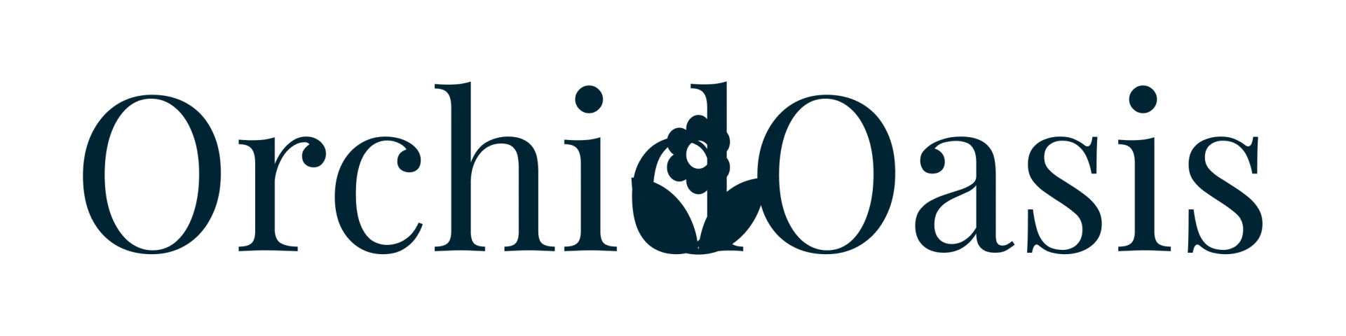 brand-logo-4-2.png