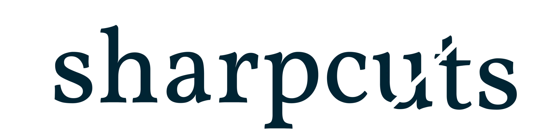 brand-logo-5-2.png