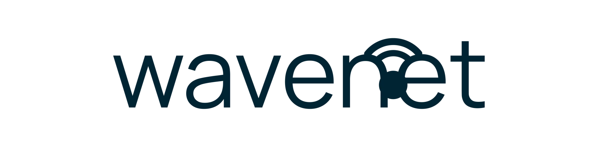 brand-logo-7-2.png