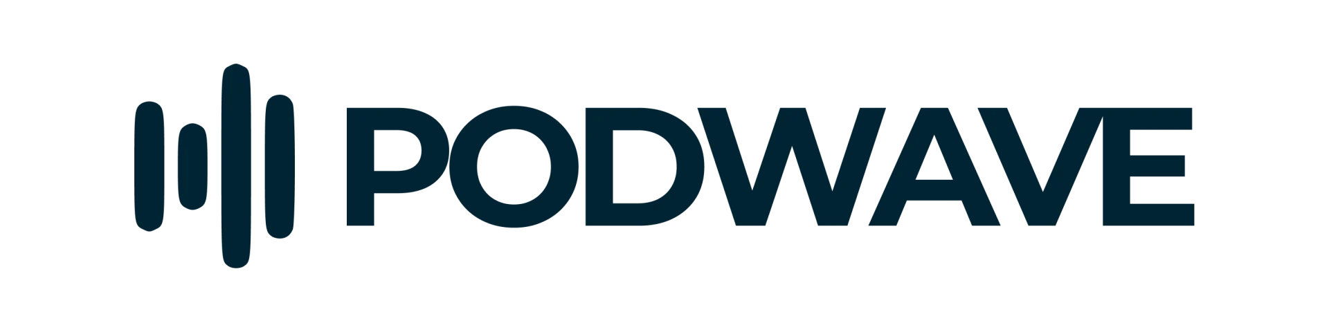 brand-logo-8-2.png